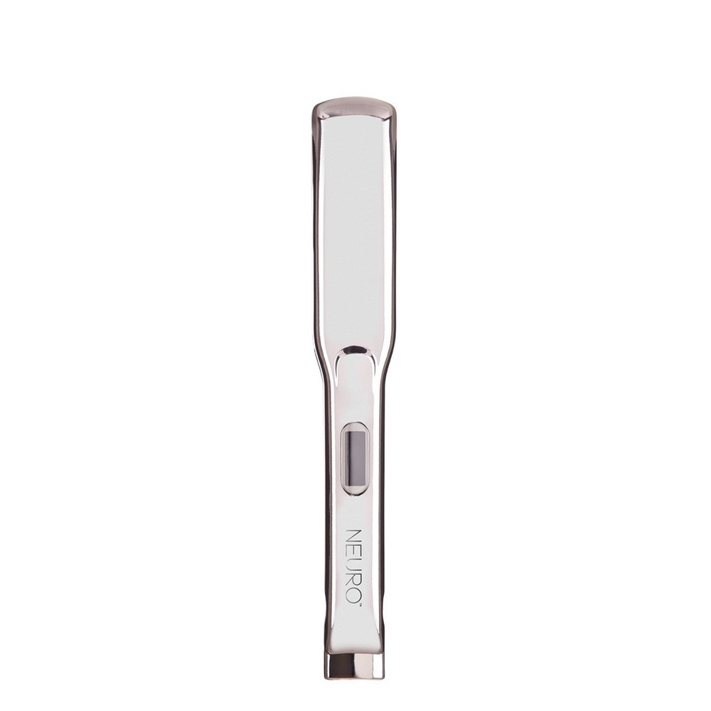 Paul Mitchell Limited Edition Neuro Smooth